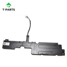New 01HY787 For Lenovo Thinkpad P52 20M9 20MA Laptop Speaker Left and Right Set