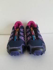 speedcross 3 cs