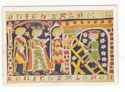 Tapestries From The Middle Ages By William Tapestries, National