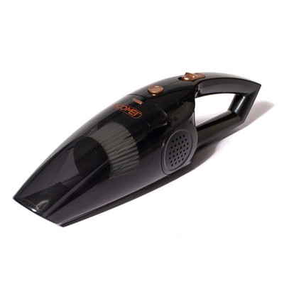 Aspira Briciole Aspirapolvere Portatile Senza Filo Ricaricabile 50W HM-2155  8052743885231 | eBay