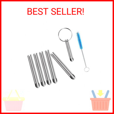 Headphone Plug Extraction Tool- Remove Broken Headphone Plug from Headphone Jack