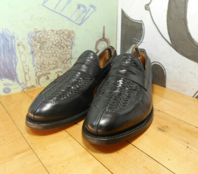 Allen Edmonds  display picture 1