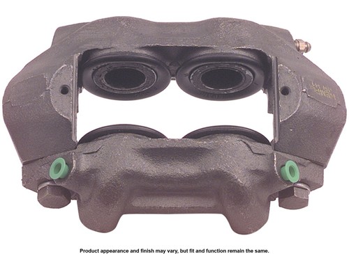 For 1971-1972 Plymouth Scamp Disc Brake Caliper Cardone - Picture 4 of 6