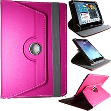 Bolso para Tableta 10\