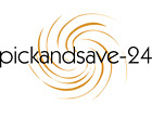 pickandsave-24