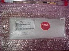 AMAT Applied Materials 0020-20390 ARM FROG LEG REV L, NOS