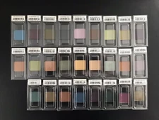 AVEDA EYE SHADOW COLOR   CHOOSE SHADE DISCONTINUED BUY MORE AND SAVE