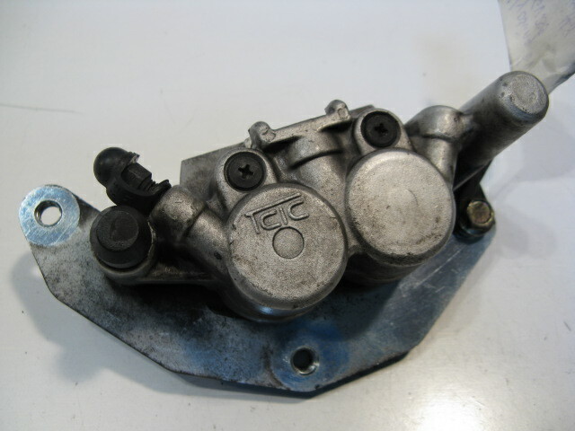 Bild 1 von 1