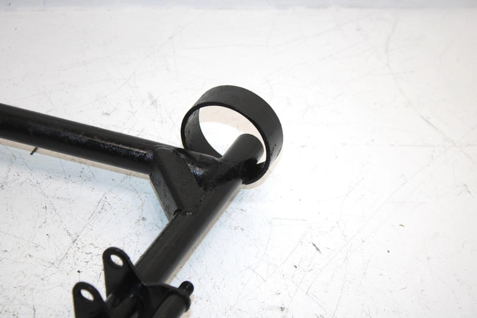 Brazo de par delantero 92 Polaris 500 OEM 1540667-067 SP52 Foto 4 de 4