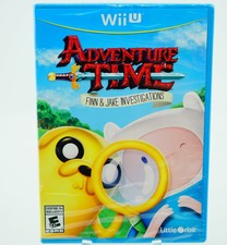 Official Adventure Time Gummy Wristband - Flip 'Finn And Jake' (5050293671222)