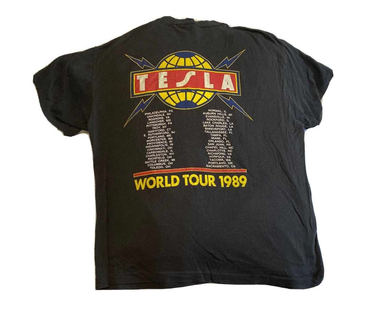 ice-t ビンテージTシャツ 91年 XL