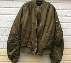 Foto 3 di 6