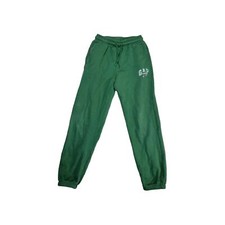 GAP Disney Mickey Mouse Graphic Pull On Pants Joggers Sweatpants Boys Large