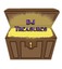 DJ Treasures
