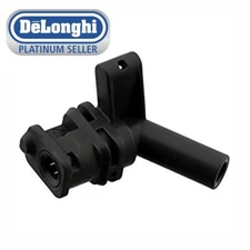 Delonghi 7313226711 Descaling Pipe for Nespresso Coffee Machines Genuine