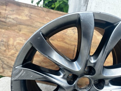 Mazda 6 2014 2015 OEM 19