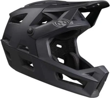 iXS Trigger FF MIPS Helmet