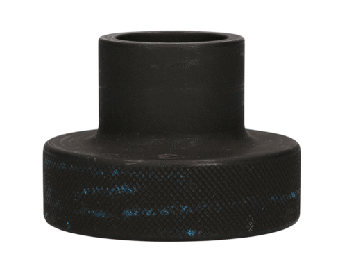 515.1285 KS TOOLS Radierteller - Bild 6 von 6