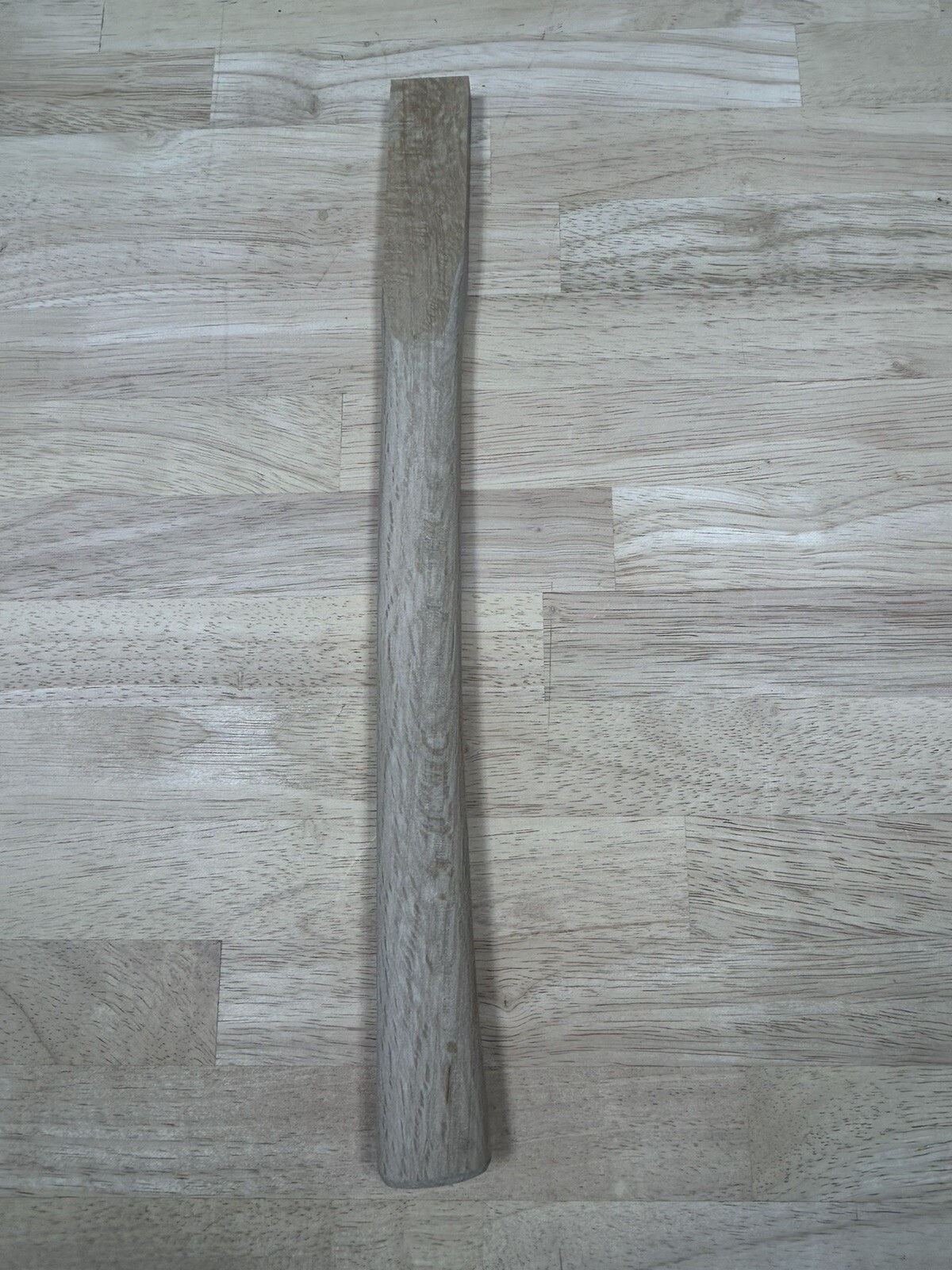 Bild 2 von 7