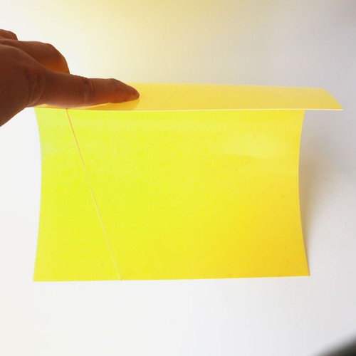 Insulation Epoxy Plate Fr 3.2V 280Ah 320Ah 310Ah 90Ah 12.8V Lifepo4 Battery Lots - Picture 11 of 27