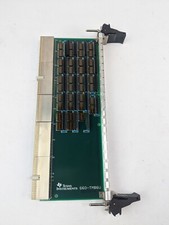 Texas Instruments 660-TMB6U Rear Transmission Module