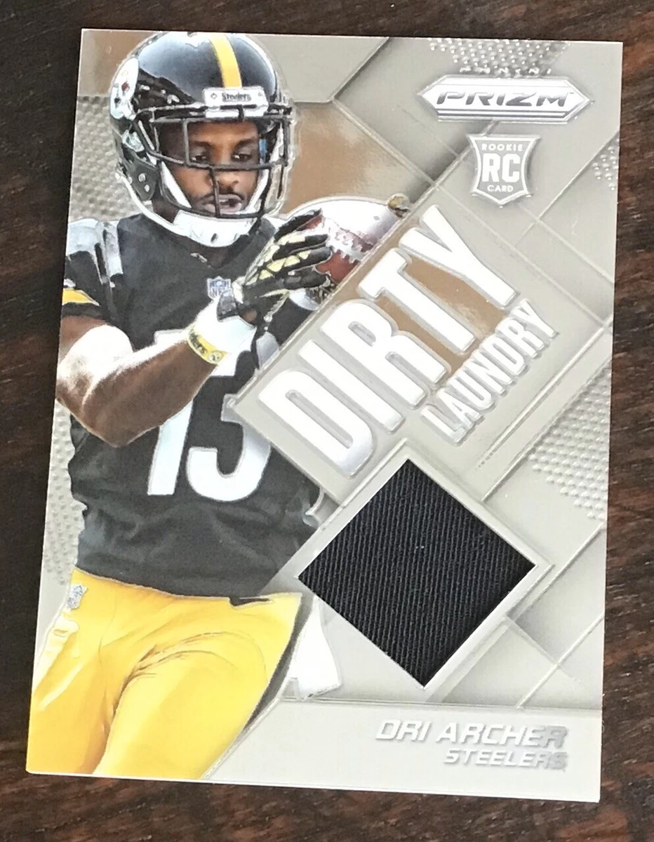 Dri clearance archer jersey