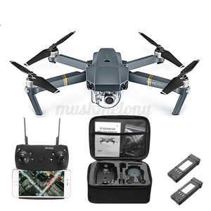 eachine e58 ebay