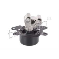 Topran Motorlager Vorne Links Hydrolager FüR Opel Corsa C F08 F68 1.8 1.4