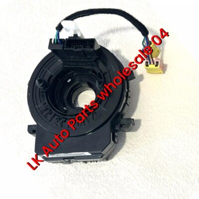 Clock Spring 93490-G3140 For Kia Forte Hyundai Accent Elantra GT