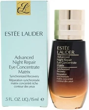 New Estee Lauder advanced night repair eye concentrate Matrix 0.5oz 15ml