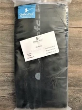 Chafe-Pro 08-HB-10 10 Feet Long - Docking Mooring Rope Chafe Guard For 1-2" Line