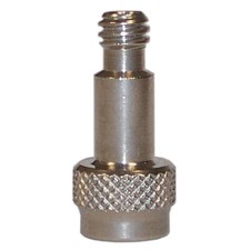Cantitoe Road Schrader to Presta Valve Adapter
