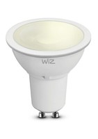 3Er Pack Wiz G2 Warmwhite GU10, Smart Led, Dimmbar
