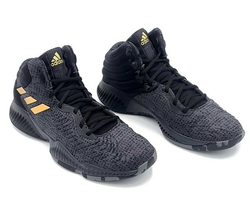 adidas mad bounce low