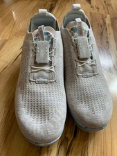 nike air vapormax size 4.5