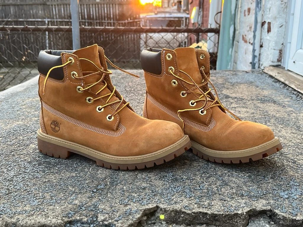 Timberland linden boots hot sale