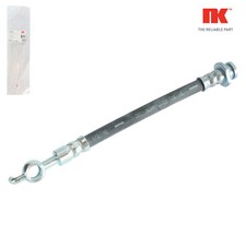 Flexible de frein Opel FRONTERA