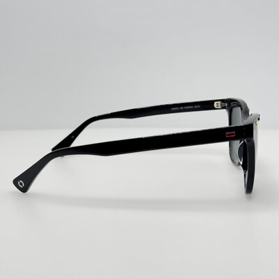 David Spencer Sunglasses Norma Jean 1165 Japan 54-19-150 | eBay display picture 2