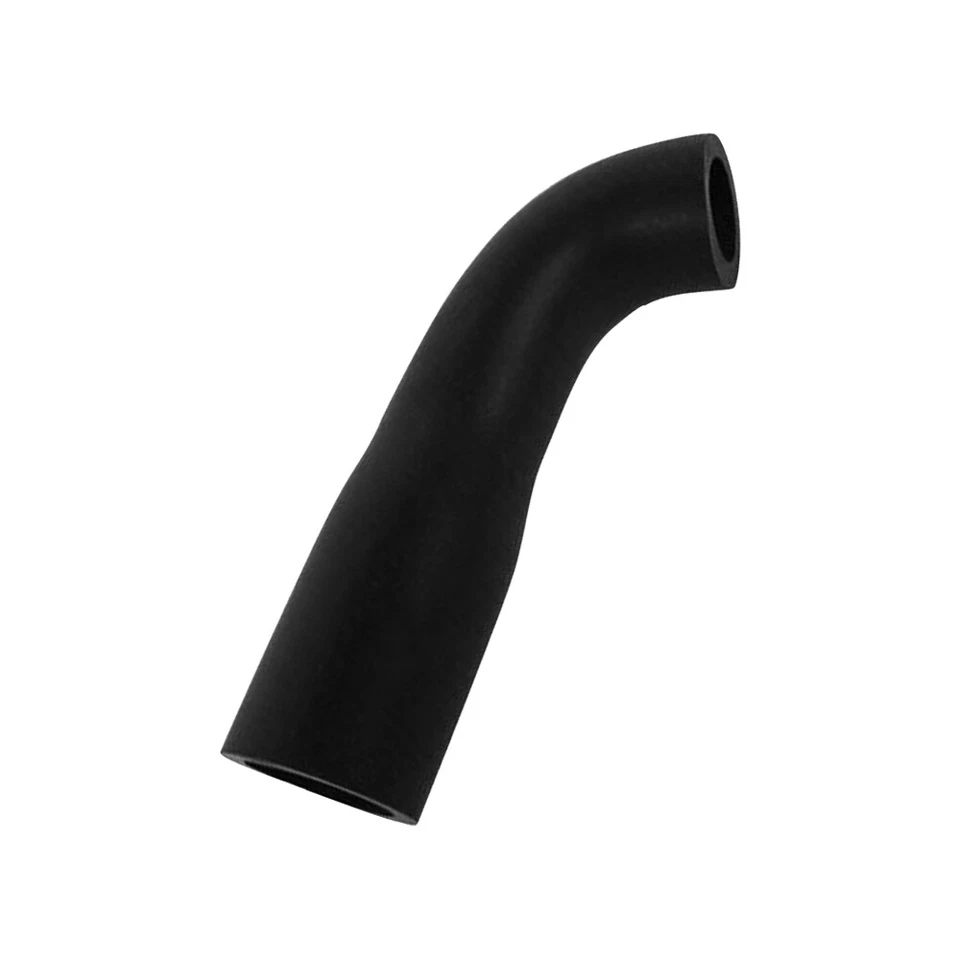 A/C Air Conditioning Drain Hose for Dodge Grand Caravan Chrysler Town & Country Foto 2 de 4