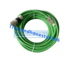 1PCS NEW FOR SIGNAL CABLE 6FX8002-2DC40-1DA0 30M