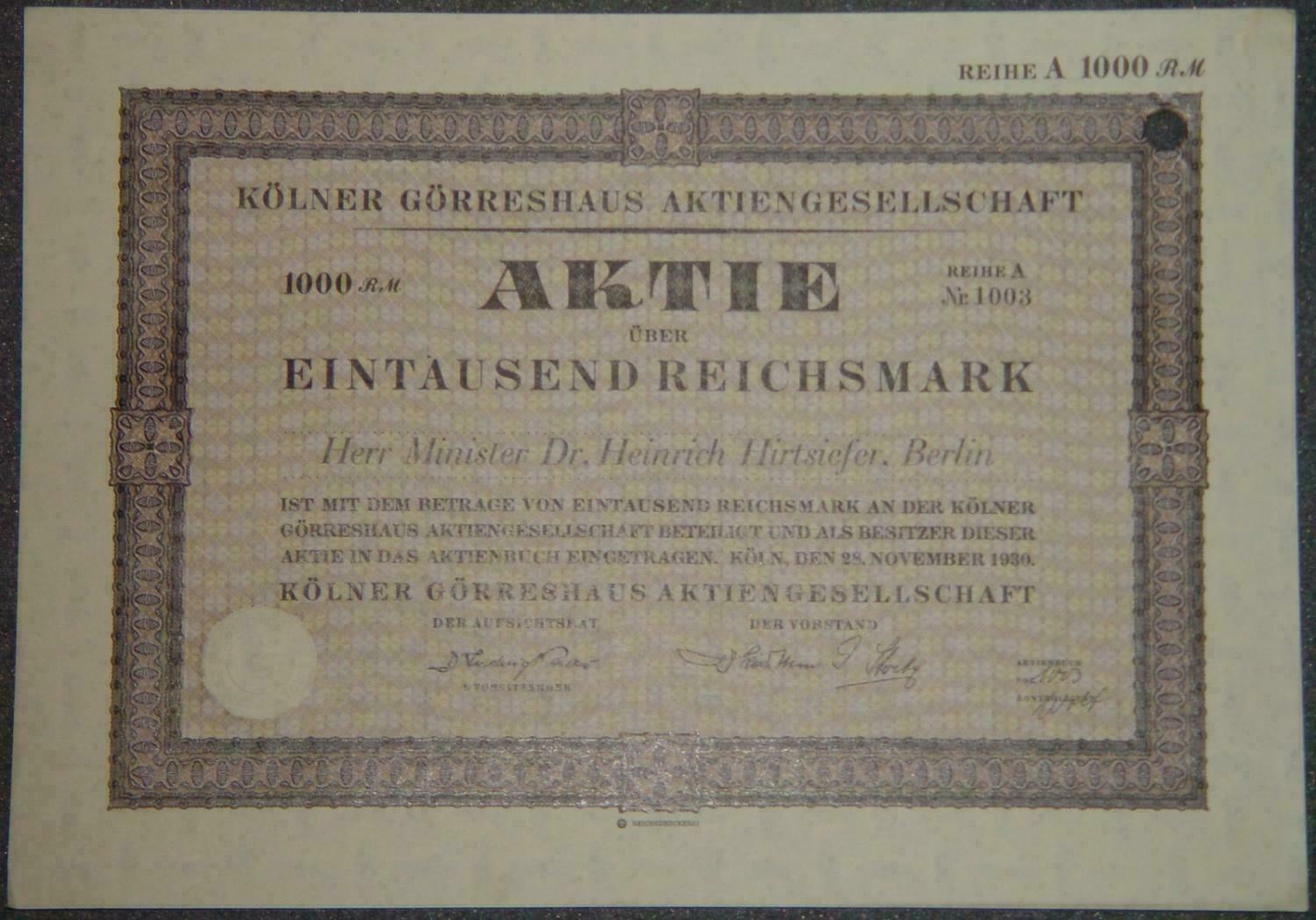 Bild 1 von 1