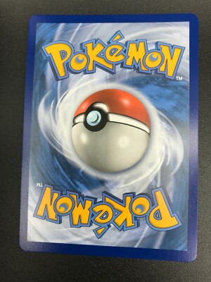 Celebi 009/185 AMAZING RARE Pokemon SWSH Vivid Voltage NM 2020