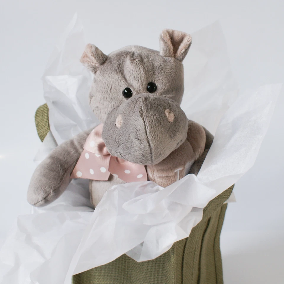 Bulk Tissue Paper Ream Gift Wrapping Packing Acid-Free Black/White – Fast AU 🚚 - image 2 of 4