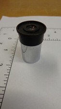 WILD HEERBRUGG Microscope Eyepiece Lens 10xW