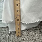 Foto 7 di 10