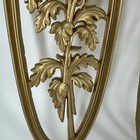 Picture 5 of 23