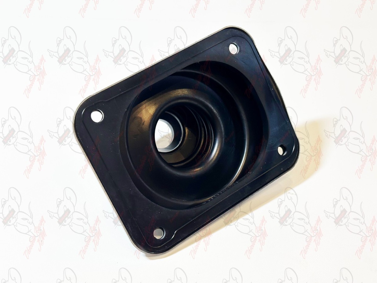 TOYOTA JZX90 JZX100 Chaser Mark II Cresta Transmission Boot