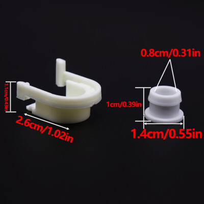 For 2010-2019 Ford Transit Connect KV6Z7K340A DG9Z7S004A