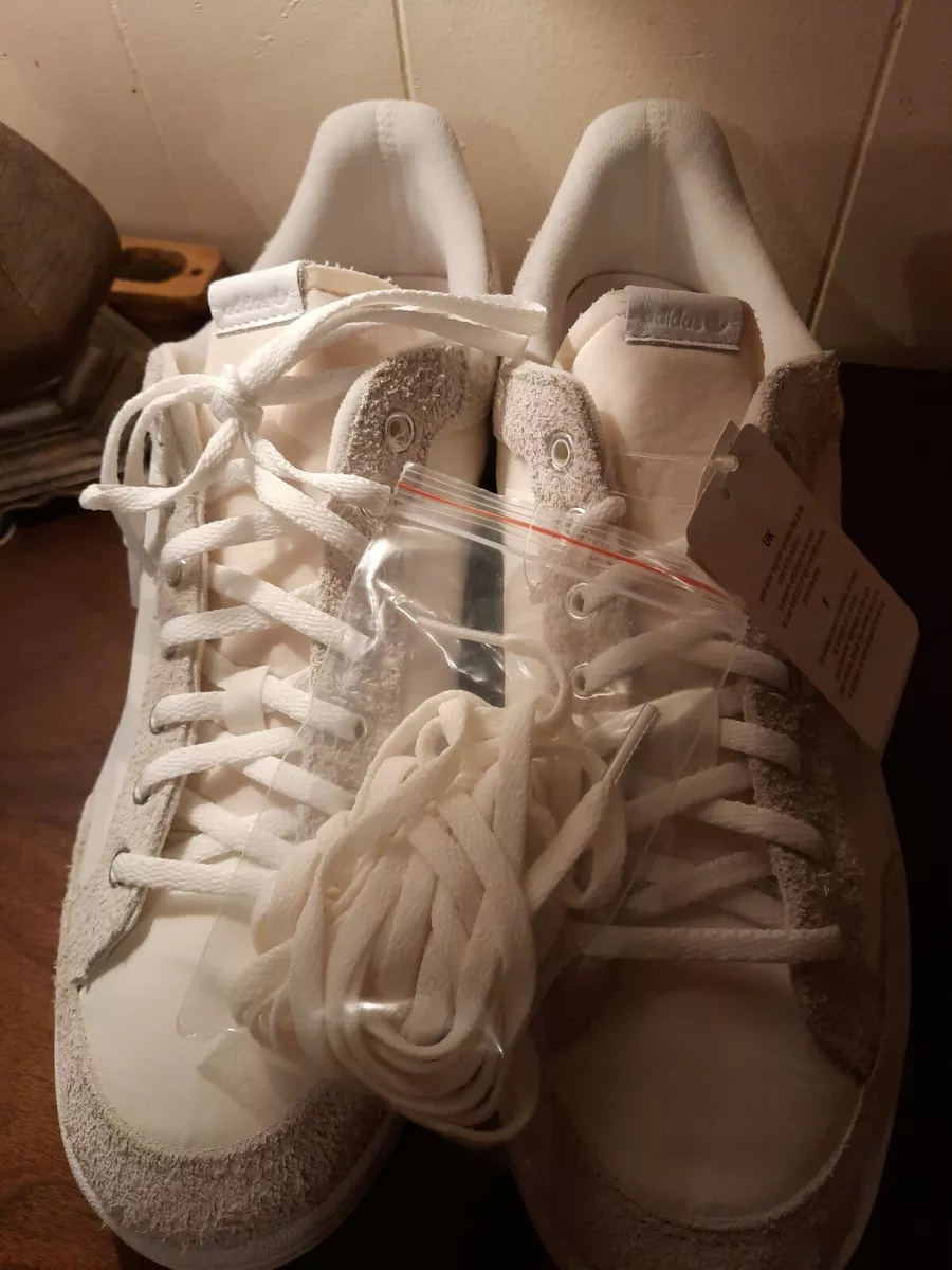 Dg tennis shop shoes