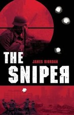 洋楽 SNIPER The Moment Of Truth Sniper by James Riordan (2009, Trade Paperback) for sale online